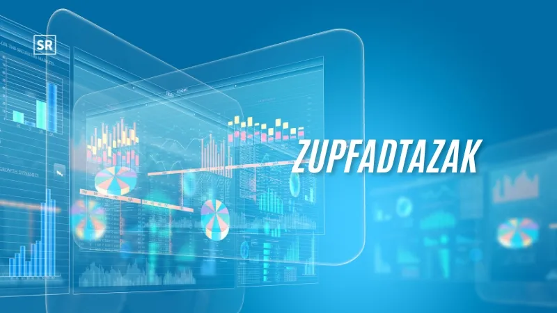 Is Zupfadtazak Bad for You? Risks & Benefits Explained