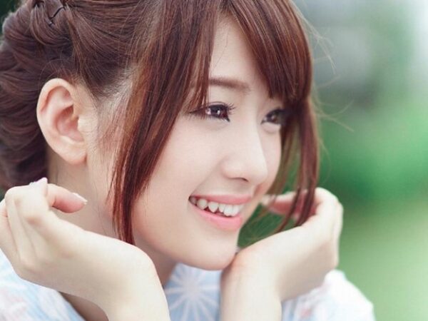 Balap Jepang Cantik: Pesona & Aksi Seru