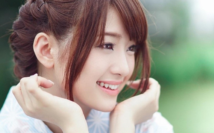 Balap Jepang Cantik: Pesona & Aksi Seru