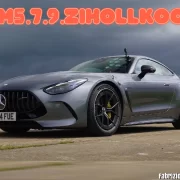 M5.7.9.Zihollkoc Explained: Functions & Uses