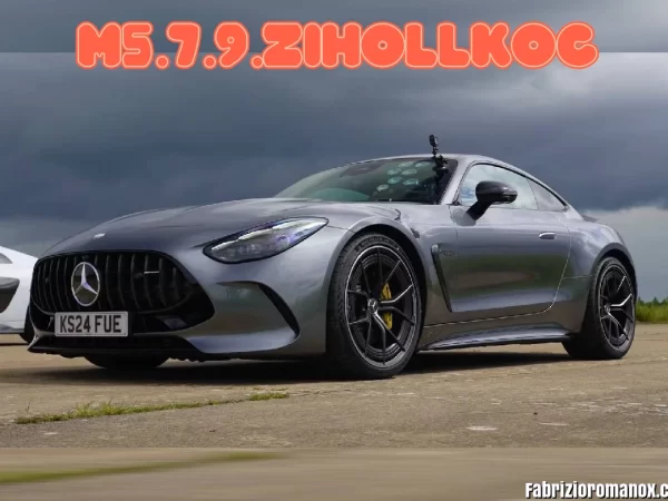 M5.7.9.Zihollkoc Explained: Functions & Uses