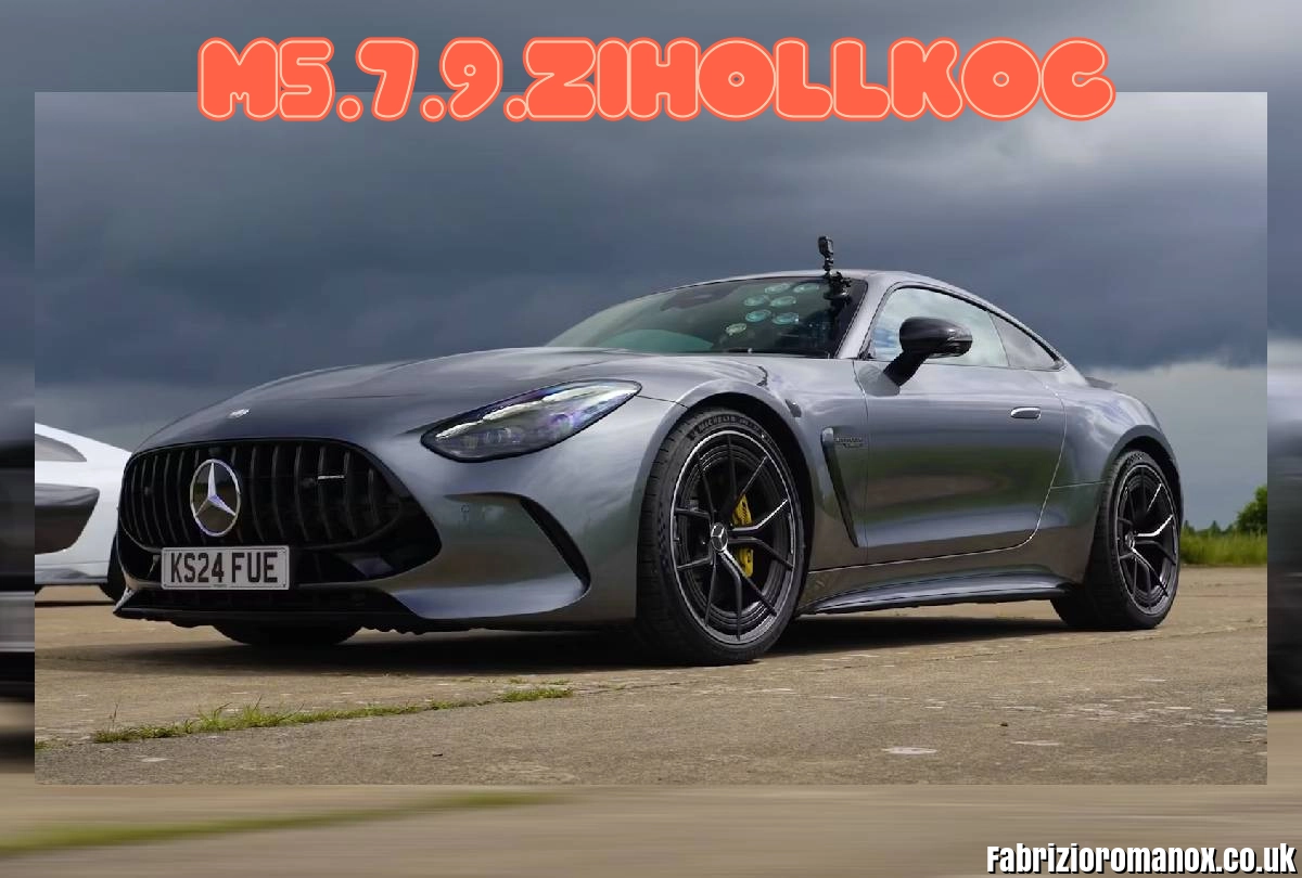 M5.7.9.Zihollkoc Explained: Functions & Uses