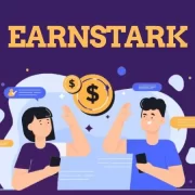 Earnstark Com: Legit Online Platform to Earn Money