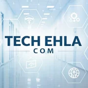 Tech Ehla Com: Latest Tools & Insights