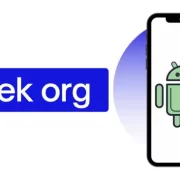 APKek Org: Ultimate Guide to Secure App Downloads