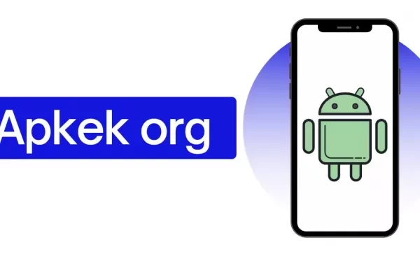 APKek Org: Ultimate Guide to Secure App Downloads