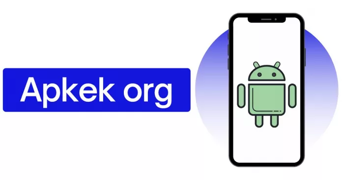 APKek Org: Ultimate Guide to Secure App Downloads