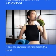 Why Maromyalgialenoz Matters for Health & Energy