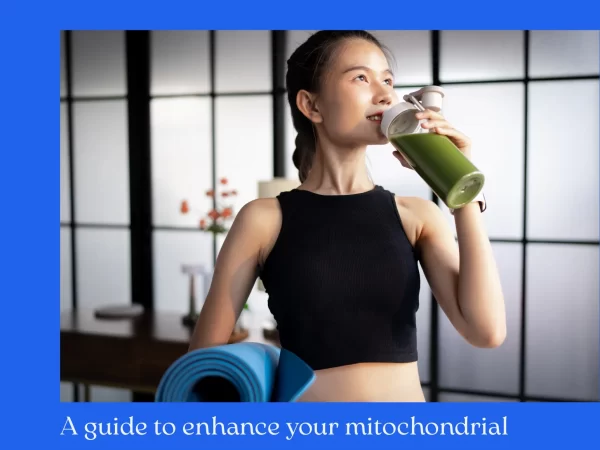 Why Maromyalgialenoz Matters for Health & Energy