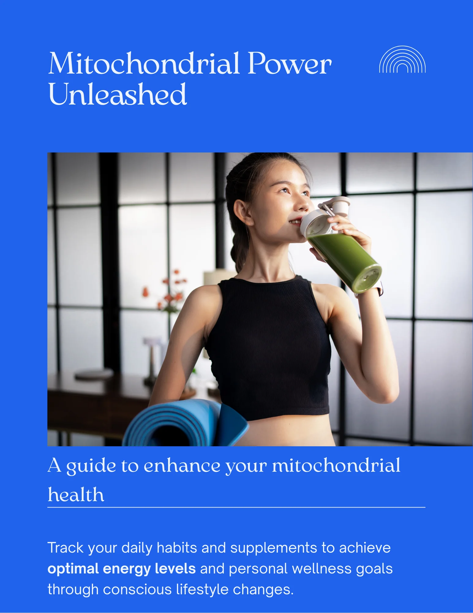 Why Maromyalgialenoz Matters for Health & Energy