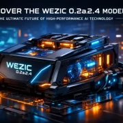 Wezic0.2a2.4 Model Insights & Usage Guide