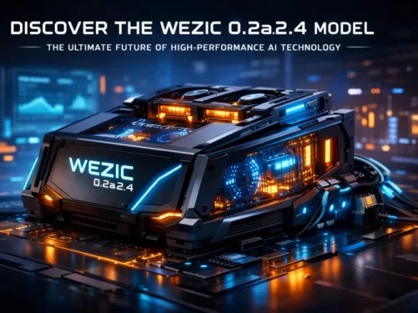 Wezic0.2a2.4 Model Insights & Usage Guide