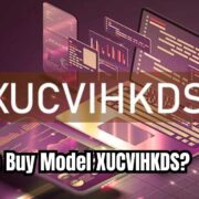 Where to Buy Model Xucvihkds Your Ultimate Guide