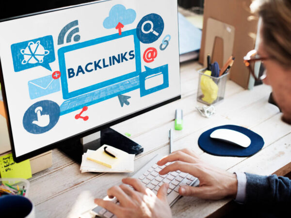Top 5 Link Building Companies
