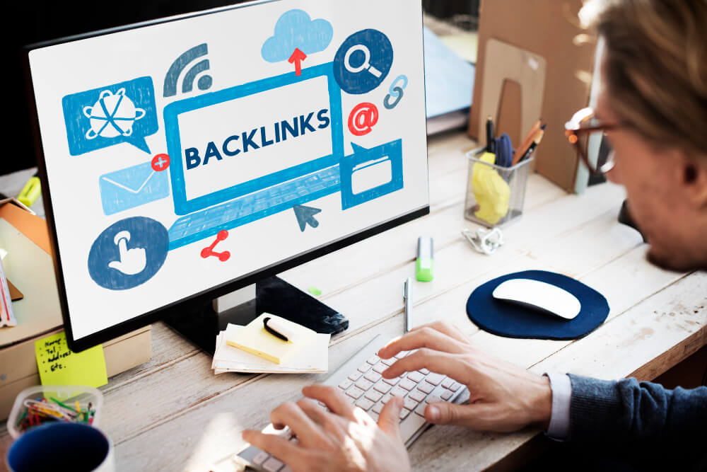 Top 5 Link Building Companies