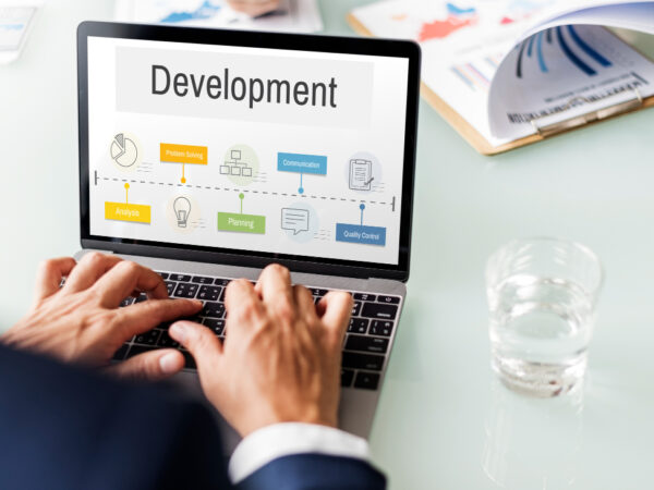 Top-Rated MVP Development Services in the USA for Fast, Scalable Product Builds