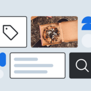 How to Use Images Properly for SEO 