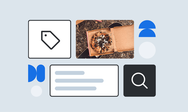 How to Use Images Properly for SEO 