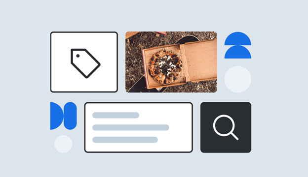 How to Use Images Properly for SEO 