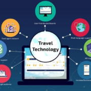 How Customer Management Tools Are Transforming the Travel Industry