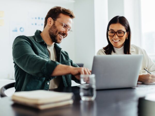 GoSmallBusiness: Your UK Small Business Advice Hub