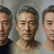 How Face Swap AI Works Across Photos, Artistic Styles, and Rendered Visuals