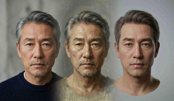 How Face Swap AI Works Across Photos, Artistic Styles, and Rendered Visuals