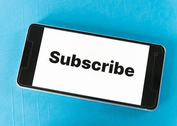 How Subscription Creators Maximize Lifetime Value Through Personalization