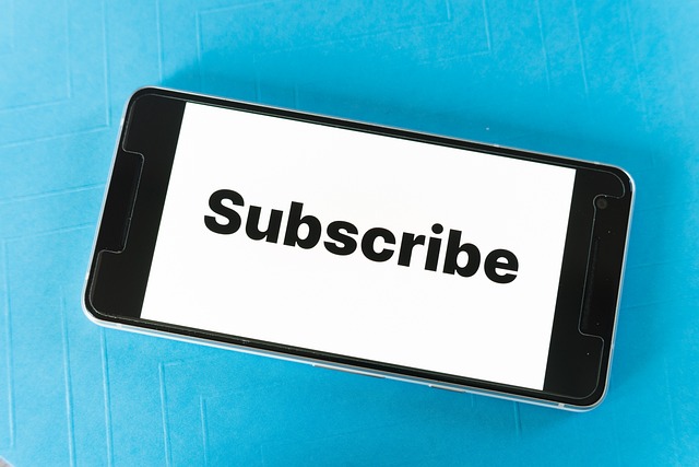 How Subscription Creators Maximize Lifetime Value Through Personalization