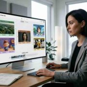 Why Having Access to Every AI Video Model in One Place Changes Everything