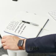 Local SEO Services Checklist for Maximum Map Visibility and Leads 
