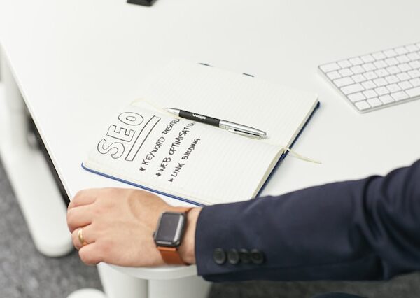 Local SEO Services Checklist for Maximum Map Visibility and Leads