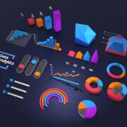 Why Businesses Should Focus on SEO Value Instead of Just SEO Price