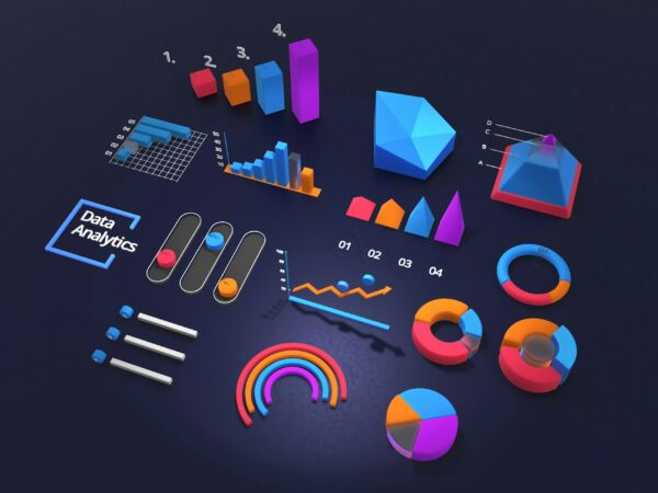 Why Businesses Should Focus on SEO Value Instead of Just SEO Price