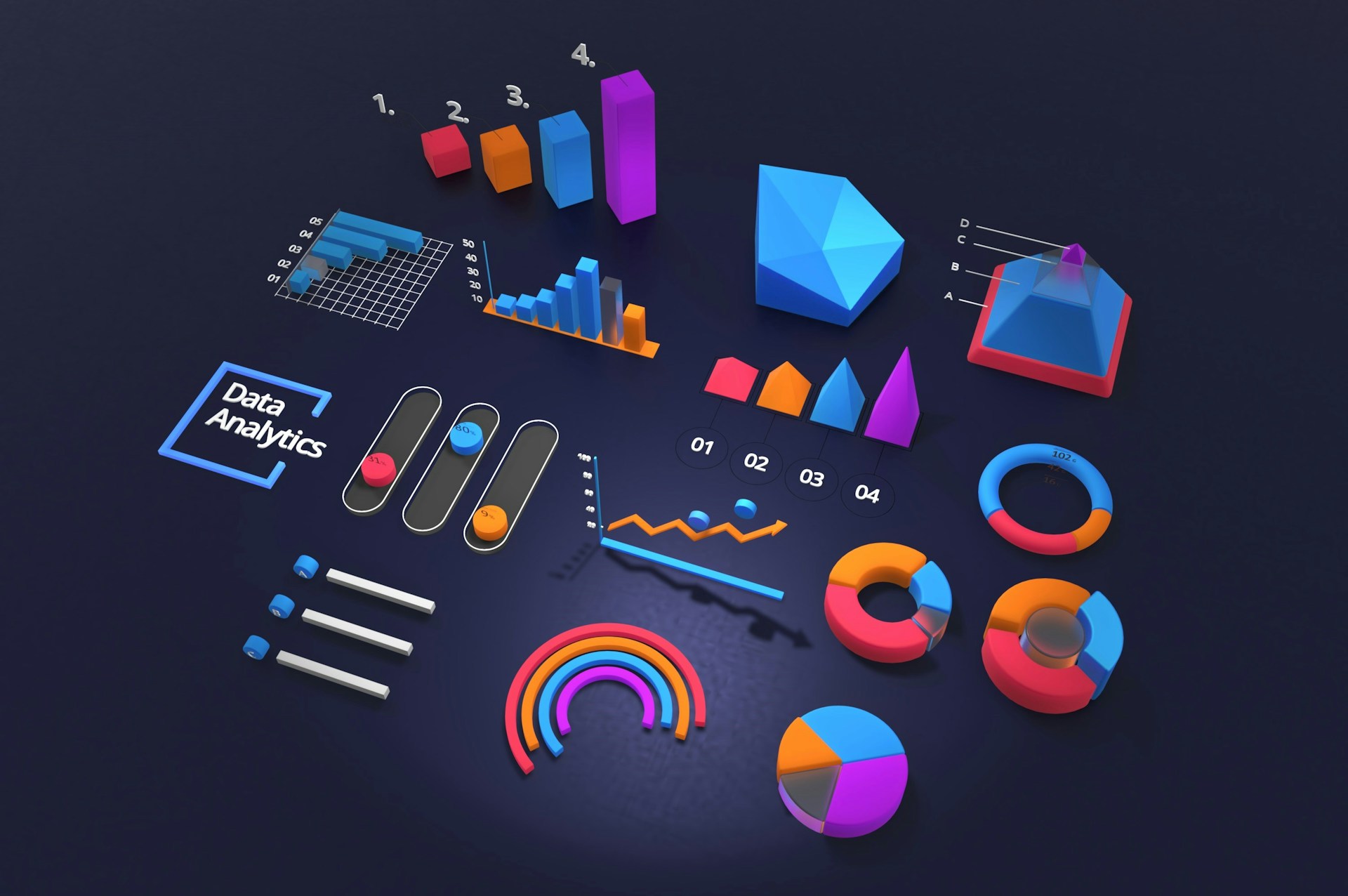 Why Businesses Should Focus on SEO Value Instead of Just SEO Price