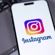 Public Instagram Story Viewer