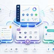 https://www.sitetrail.com/mscp