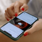 What Beginners Should Know to Grow an Instagram Audience