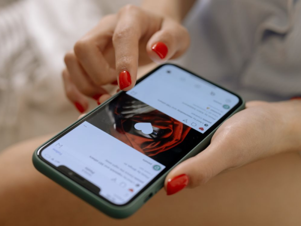 What Beginners Should Know to Grow an Instagram Audience