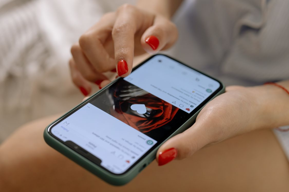 What Beginners Should Know to Grow an Instagram Audience