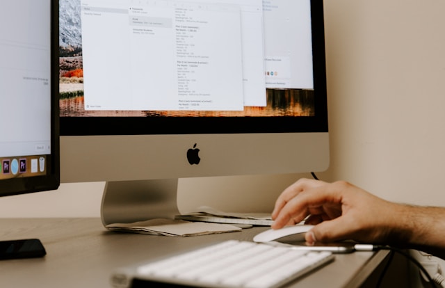 Scaling Campaigns With Clear Performance Metrics