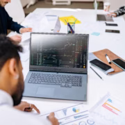 AI Business Tools Strategies for Boosting Revenue Growth