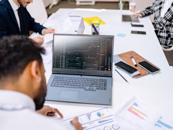 AI Business Tools Strategies for Boosting Revenue Growth