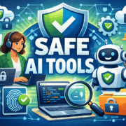 10 Best AI SEO Tools Every Ecommerce Store
