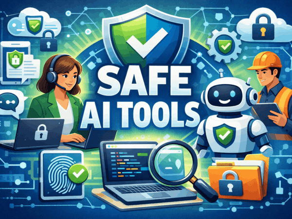 10 Best AI SEO Tools Every Ecommerce Store Should Consider in 2026