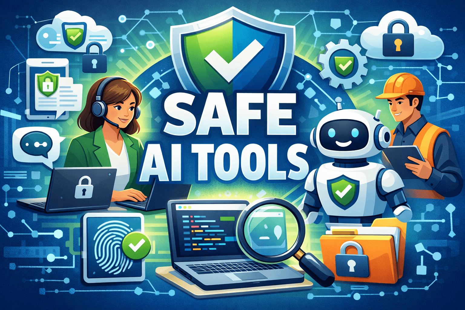 10 Best AI SEO Tools Every Ecommerce Store Should Consider in 2026