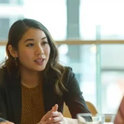 Connected Learning Platforms Supporting Scholarship Readiness
