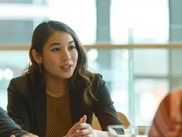 Connected Learning Platforms Supporting Scholarship Readiness