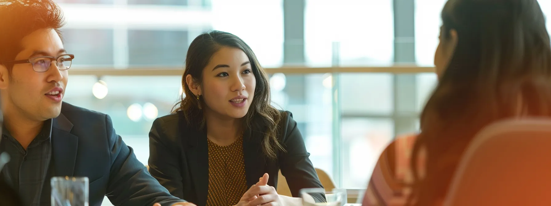 Connected Learning Platforms Supporting Scholarship Readiness