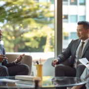 Data‑Driven Decisions in Personal Injury Law